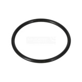 BAGUE D'ETANCHEITE OE